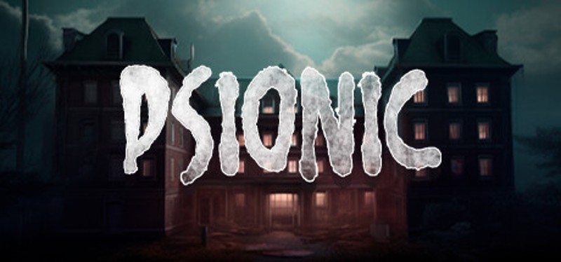 PSIONIC Image