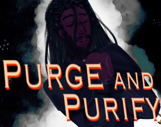 Purge  and Purify Image