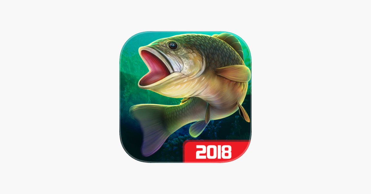 Games like Real Reel Fishing Simulator 3D
