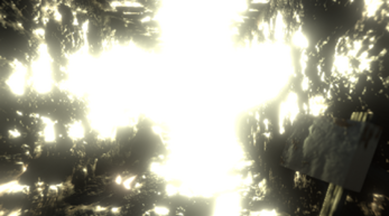 Redemption screenshot
