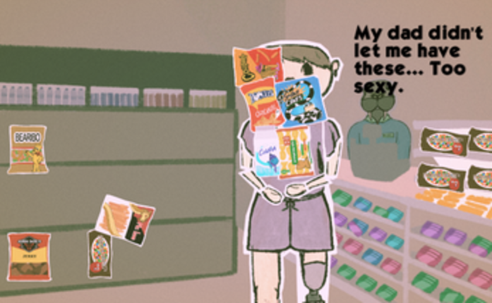 RhodesTrip screenshot