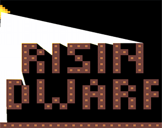 Games like Risin Dwarf