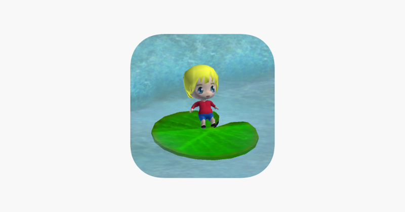 Rogue Wave Dash - Addictive Endless Fast Reflex Game Image