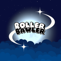 Roller Bawler Image