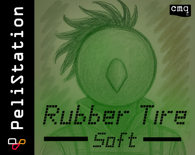 Games like Rubber Tire Soft