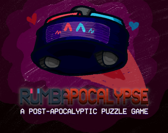 Rumbapocalypse Image