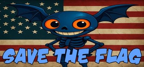 Games like Save The Flag