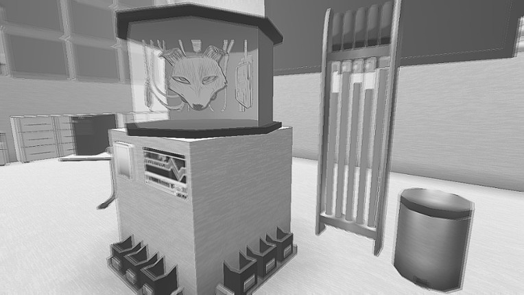 SAYONALAIKA screenshot