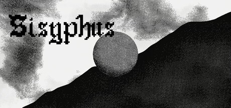 Games like Sisyphus