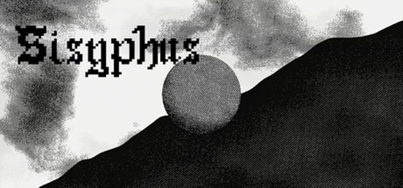 Sisyphus Image