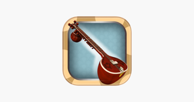 Sitar Pro (Free) Image