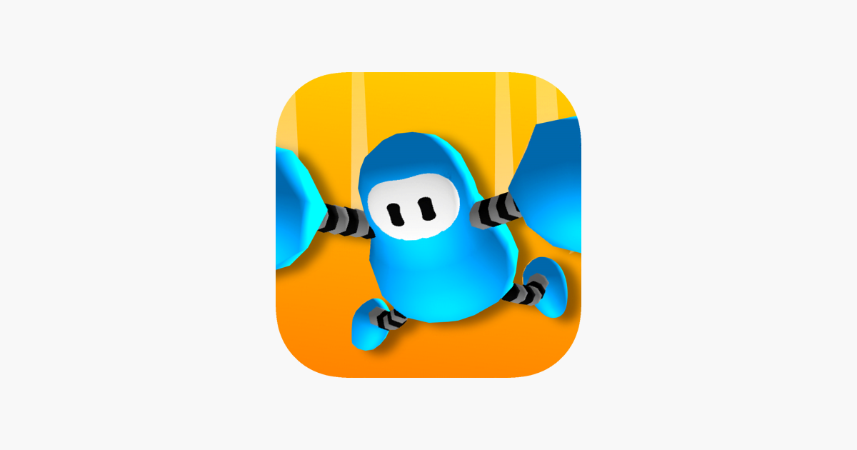 Games like Sketch Fall 3D