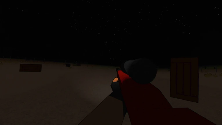 SLUGMOUTH screenshot