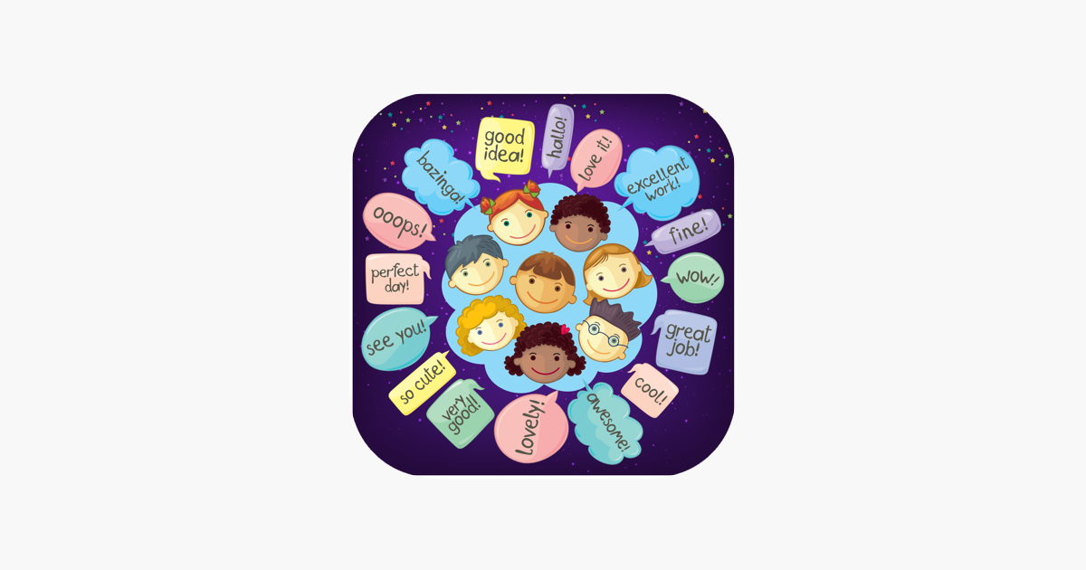 Games like Smart Learning for Kids