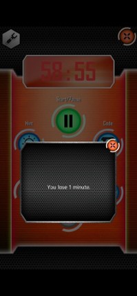Star Wars Unlock! Image