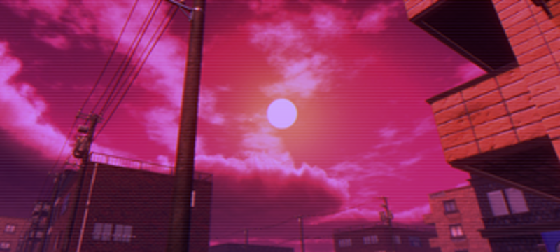Tee Vee Image