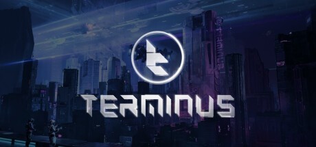 Games like Terminus - Ultiverse