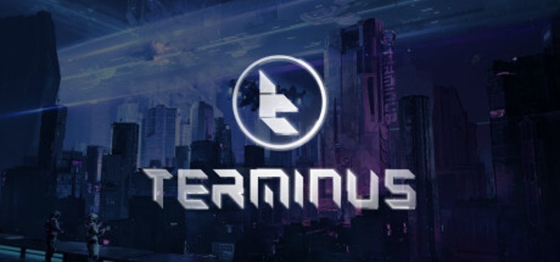 Terminus - Ultiverse Image