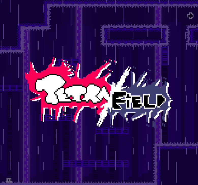Games like Tetrafield