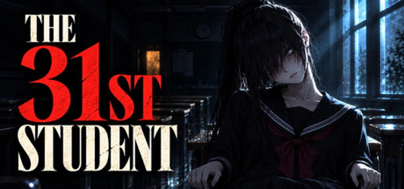 The 31st Student Image