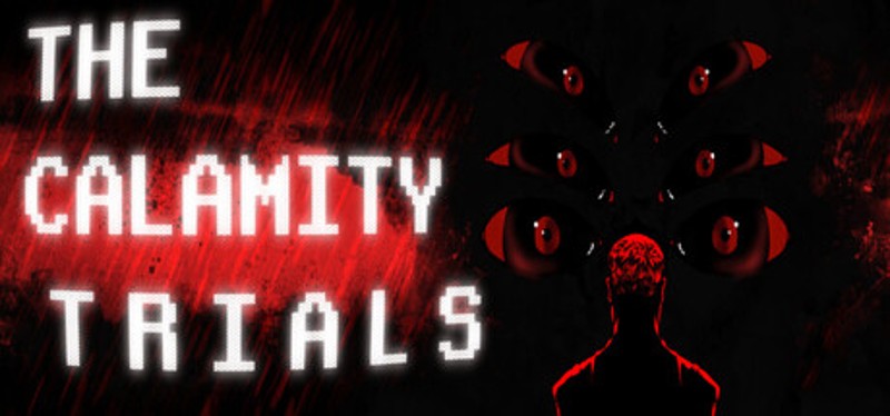 The Calamity Trials Image