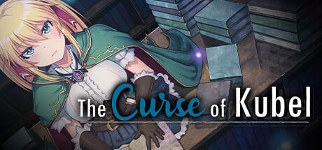 Games like The Curse of Kubel
