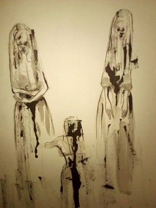 The Duchess of Plaisance screenshot