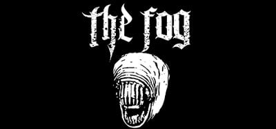 The Fog Image