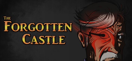 Games like The Forgotten Castle