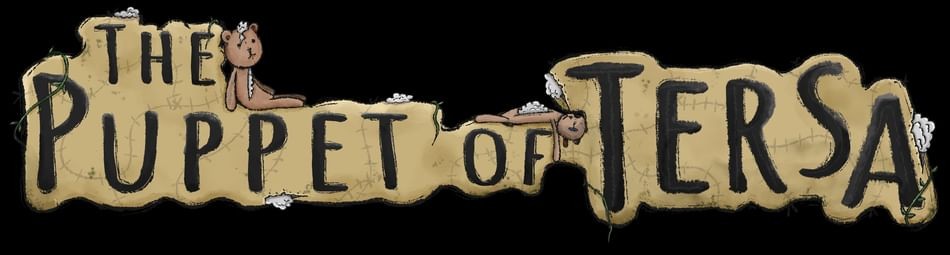 Games like The Puppet of Tersa