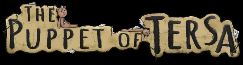 The Puppet of Tersa Image