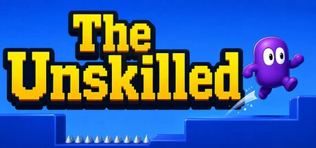 Games like The Unskilled