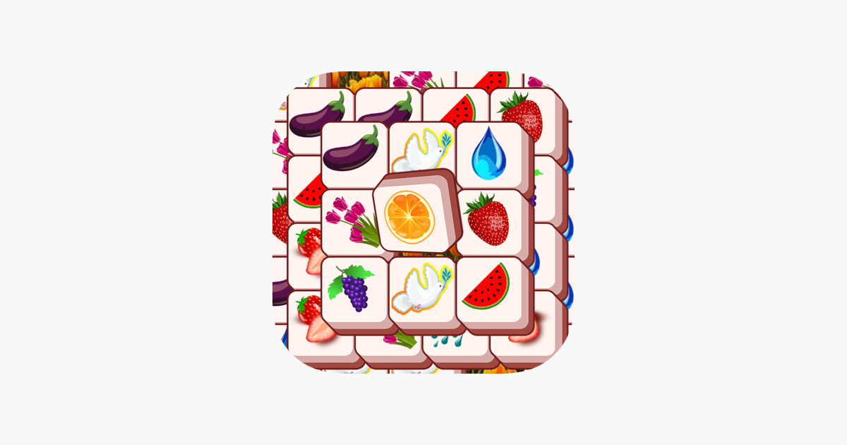 Games like Tile Match 3 - Explorer Tiles