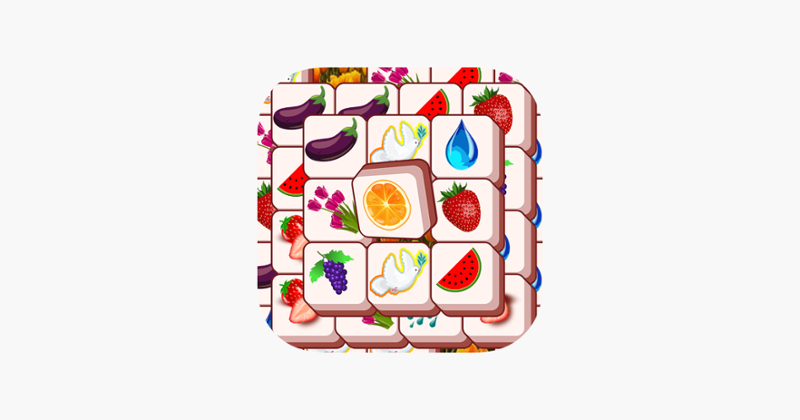 Tile Match 3 - Explorer Tiles Image