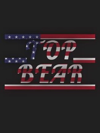-Top Bear- Image