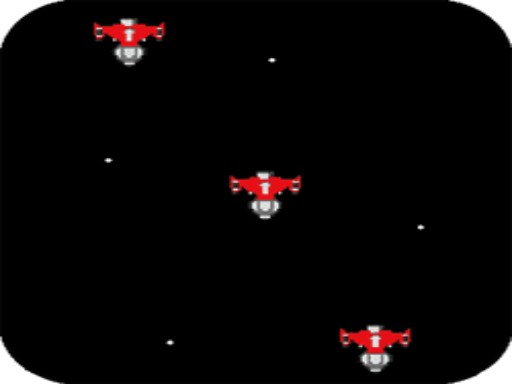 Games like Touch the Ships!