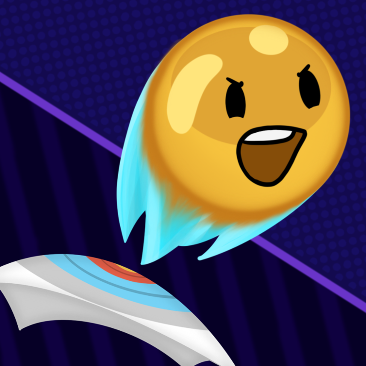 Games like Trampolinko