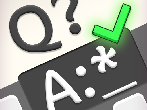 Games like Trivia Crack 94%