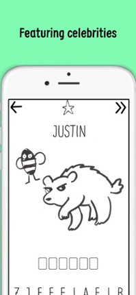 Umm: Super Simple Word Game Image