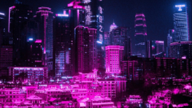 Univocity screenshot