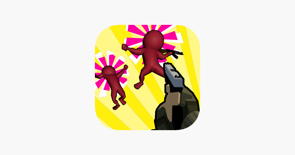 Games like Willy Whacker