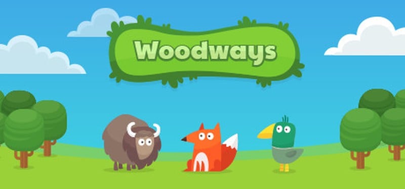 Woodways Image