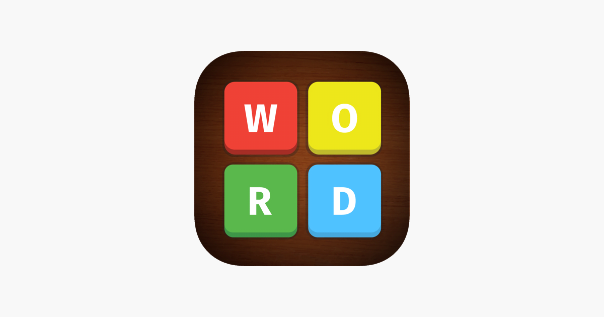 Games like Word Rush Classical