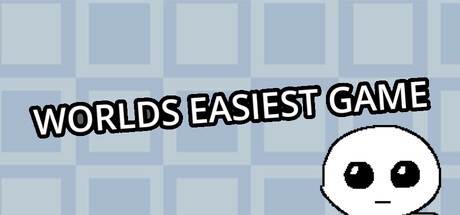 Games like worlds easiest game