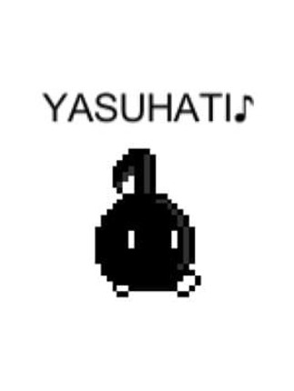 Yasuhati Game Cover