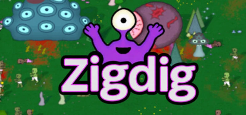 Zigdig Image