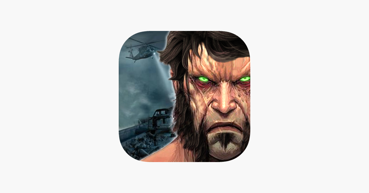 Games like Zombie Hunter in Killer Car