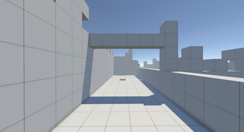 Тянем, потянем? screenshot