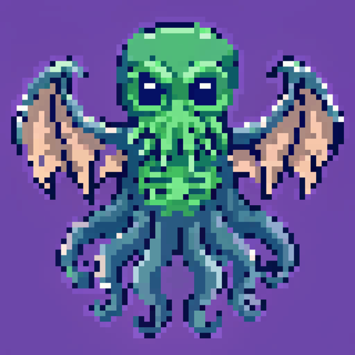 Games like 無盡的克蘇魯/Endless Cthulhu