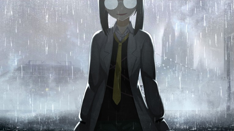 鸢之歌-Singing Iris screenshot